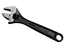 Skiftnyckel 6” 150 mm Millarco